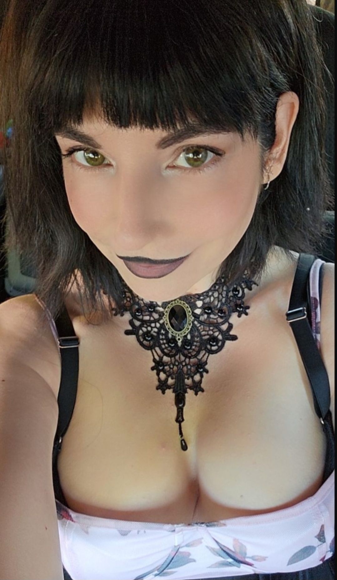 Screenshot 20231221 210005 Gallery