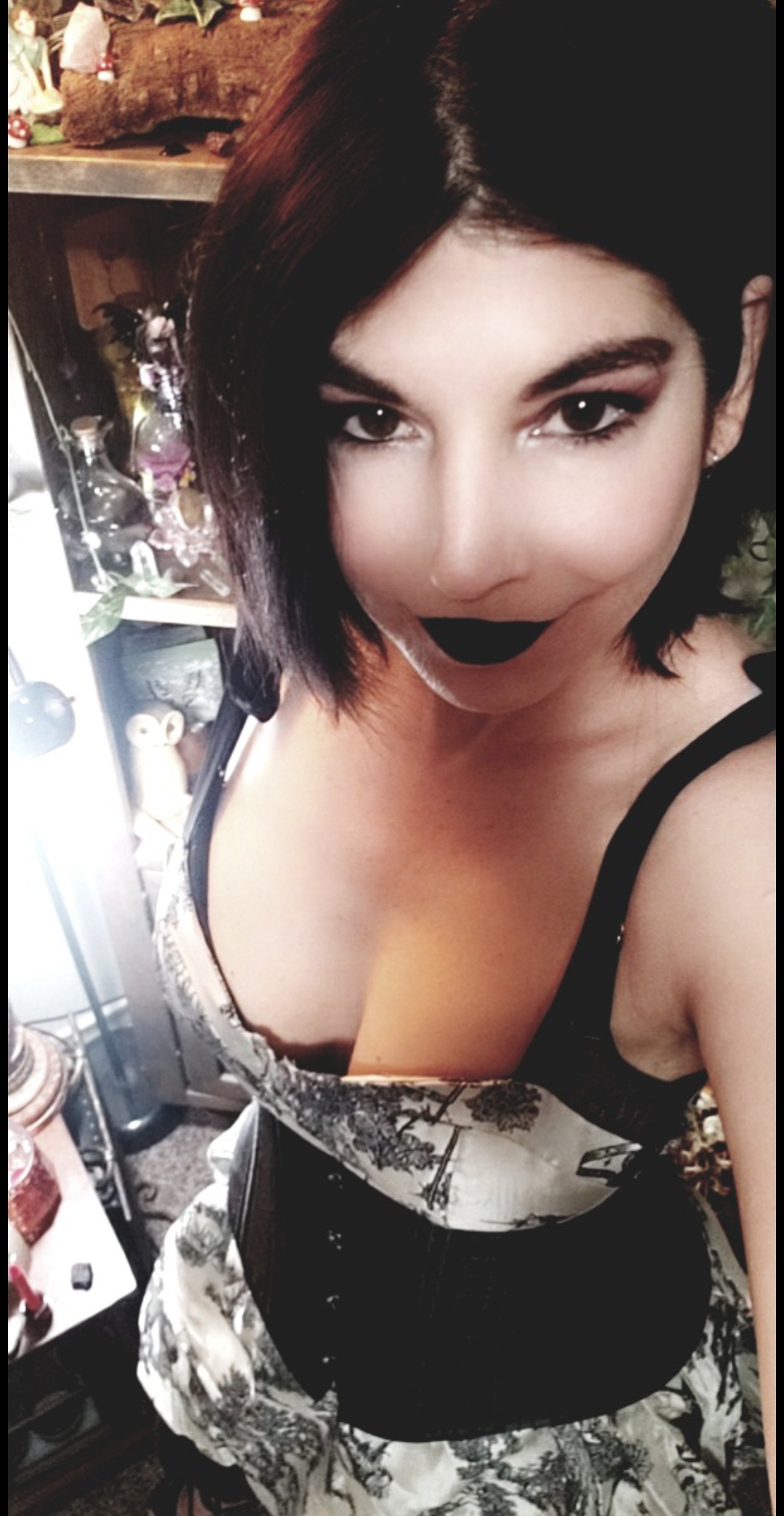 Screenshot 20231221 210320 Gallery