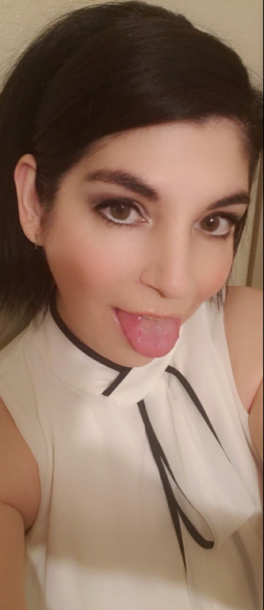 Screenshot 20231221 210339 Gallery