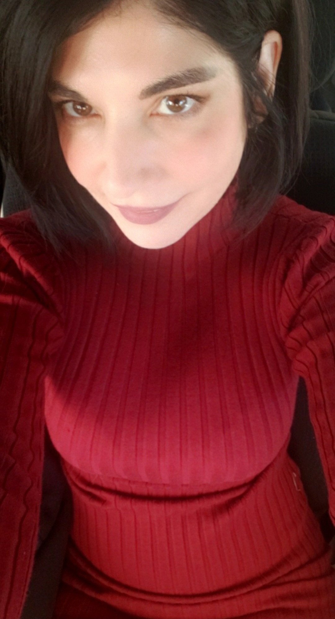 Screenshot 20231221 210400 Gallery