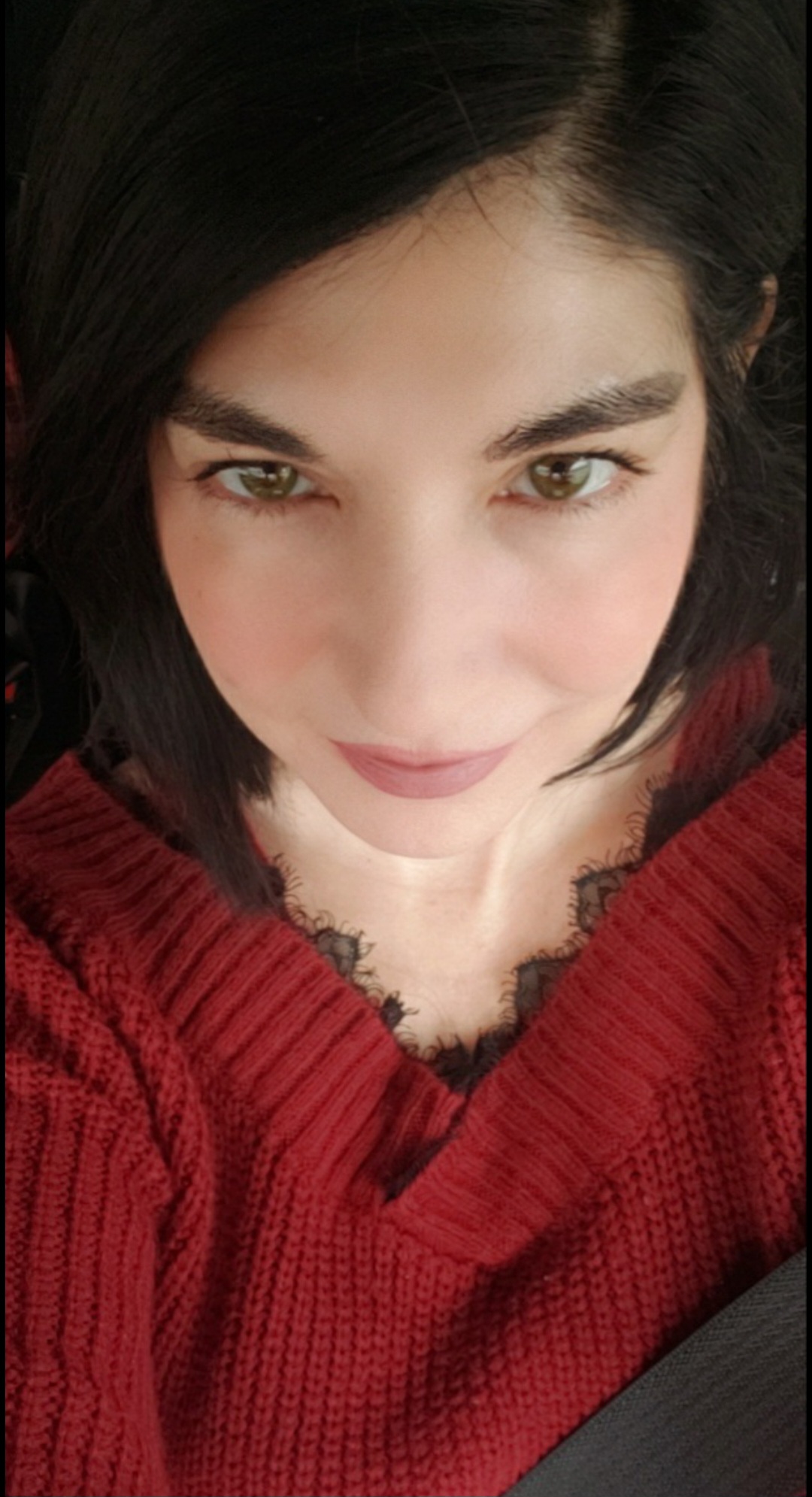 Screenshot 20231221 210500 Gallery