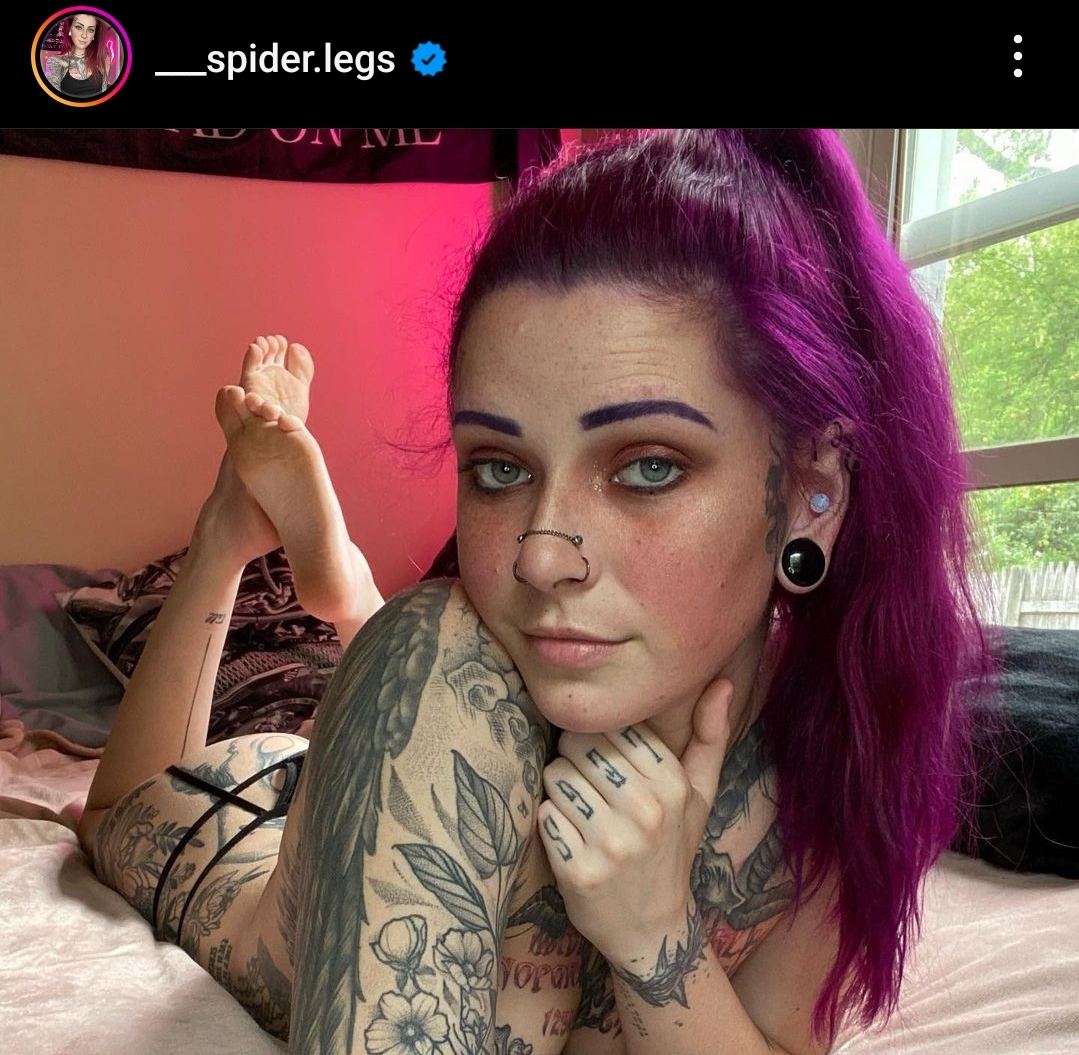 Screenshot 20231222 140810 Instagram