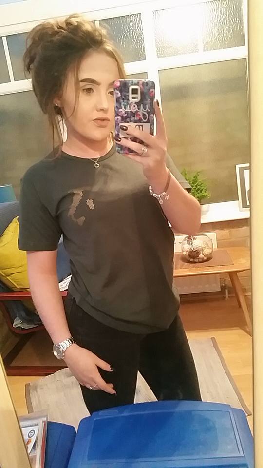 selfie 3