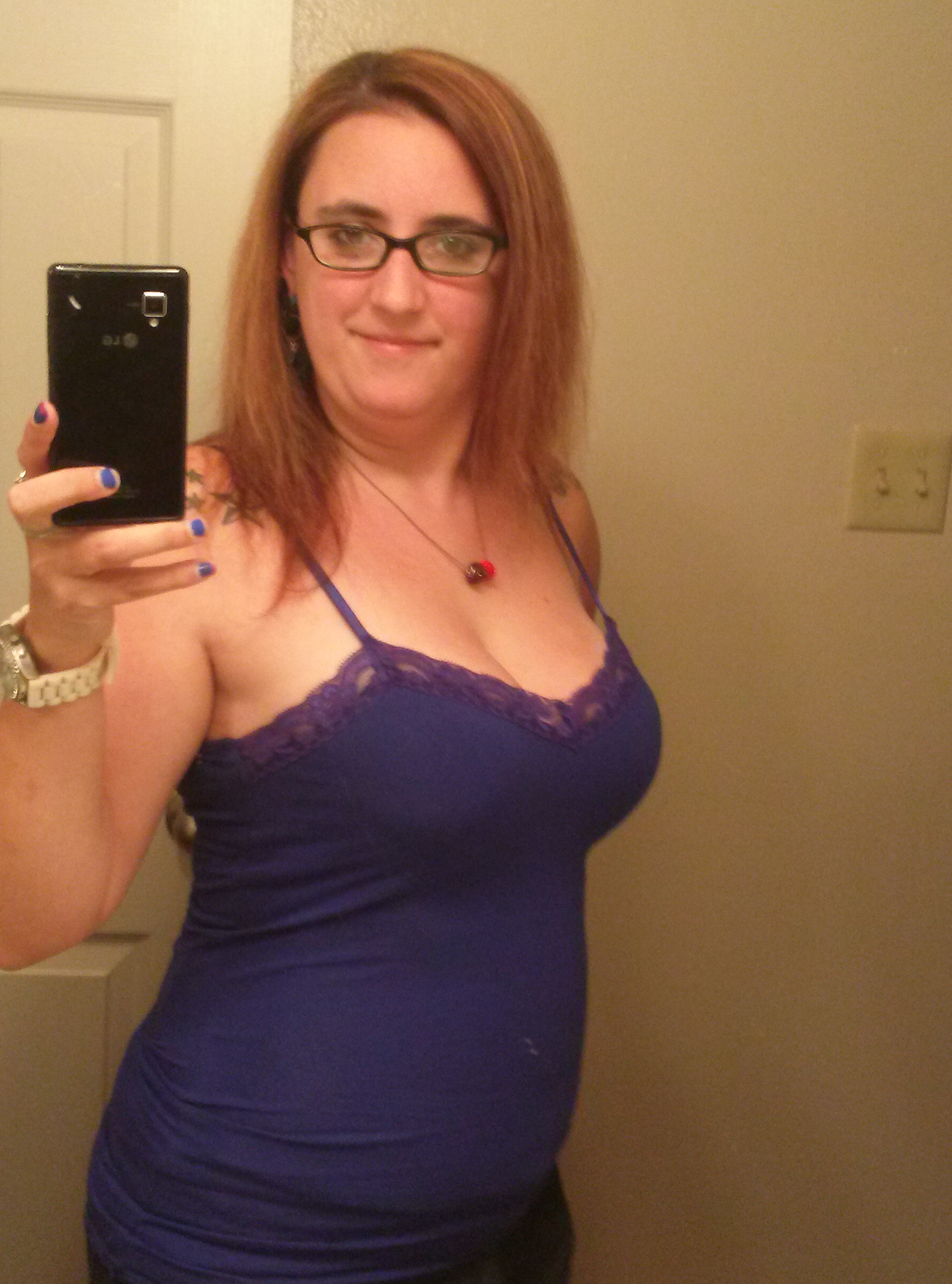 sept 2013