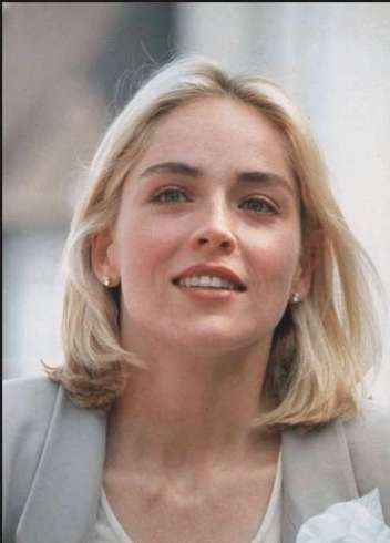 sharon stone[2]