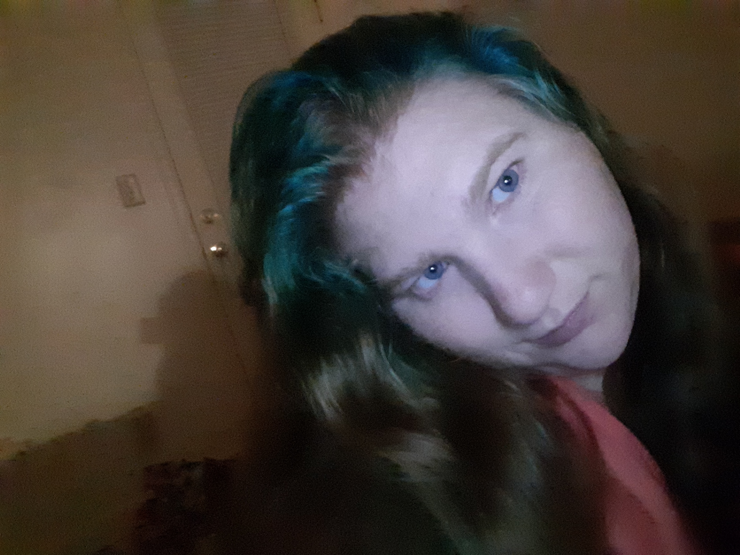 Silly me still want to become a tickle, hair, foot, bdsm model who would like to help this newbie out please and thank you