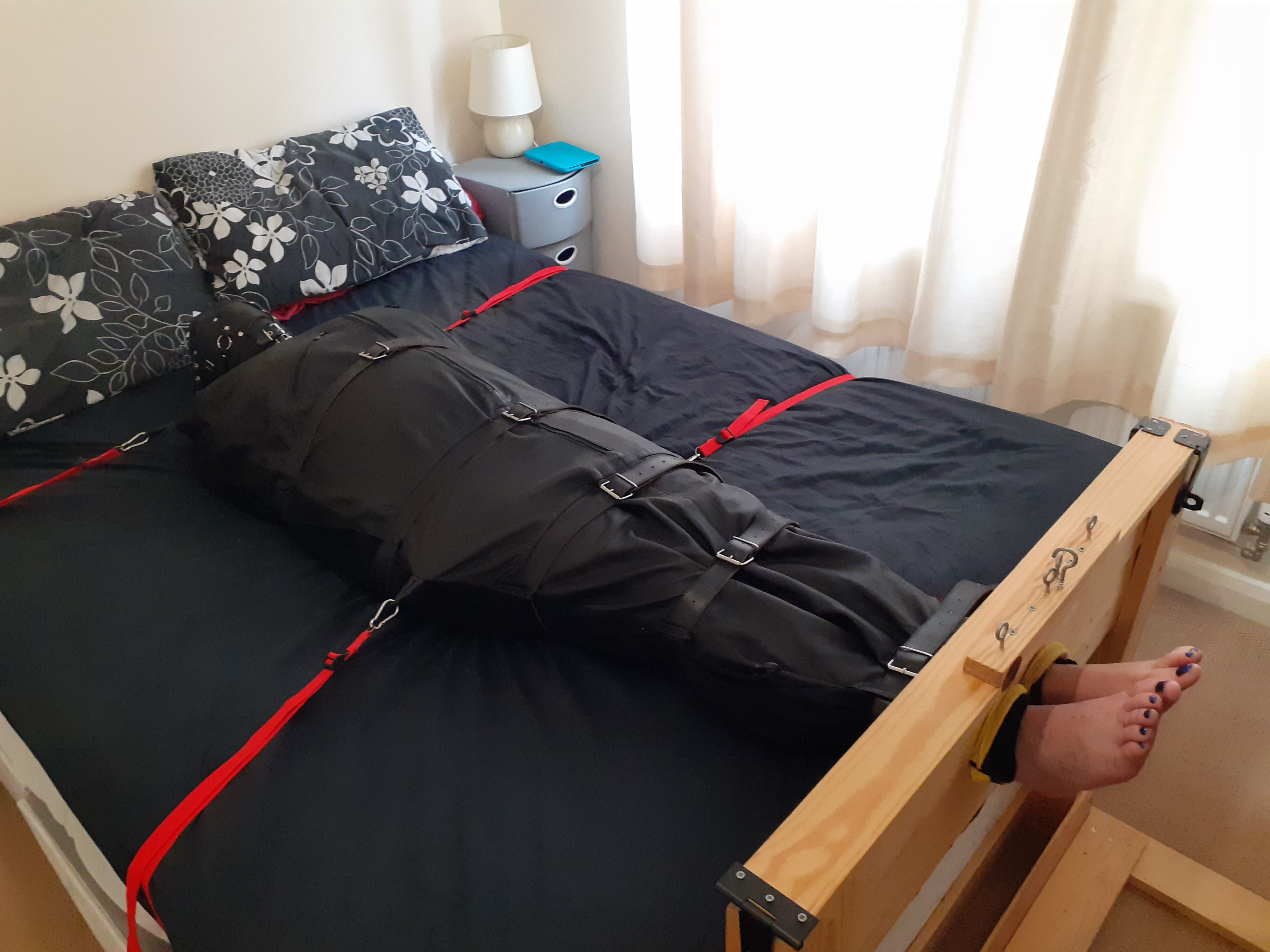 sleepsack stocks.jpg