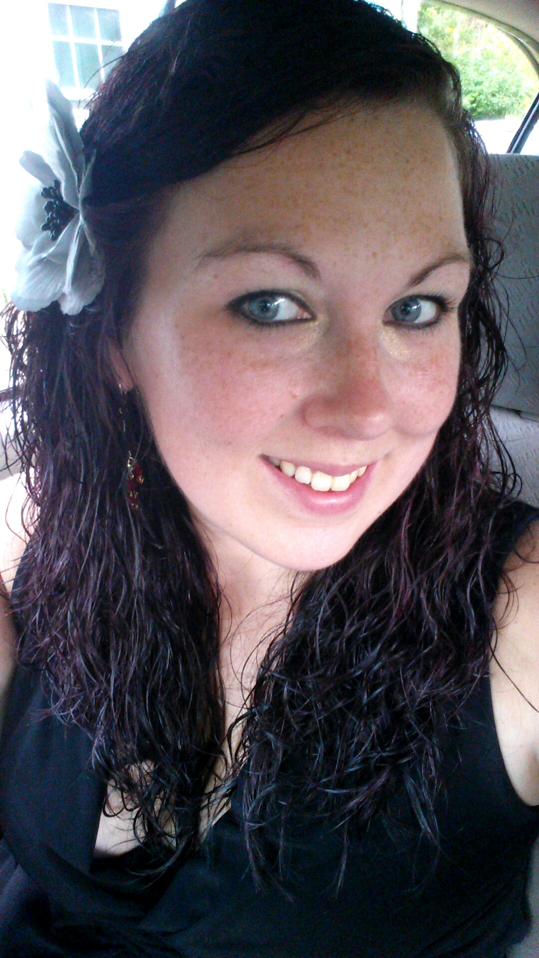 Snapchat 20140906061623