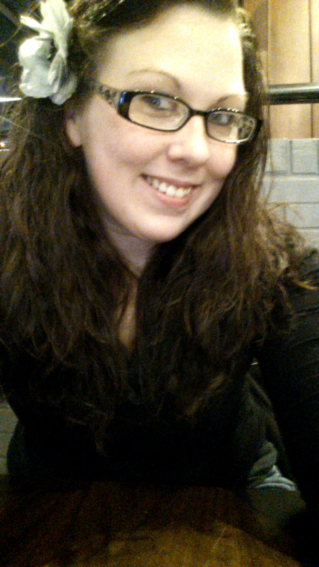 Snapchat  5556453492574415874