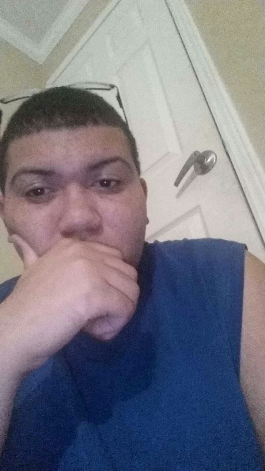 Snapchat 8149013442972660654