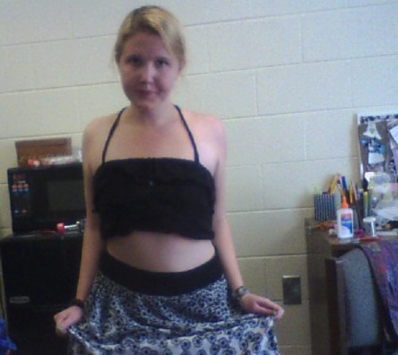 Snapshot 20130423 20