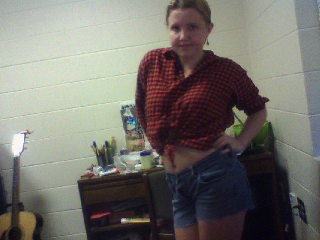 Snapshot 20130427 15