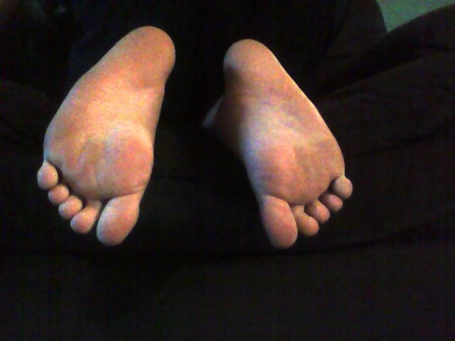 Snapshot 20160618 10