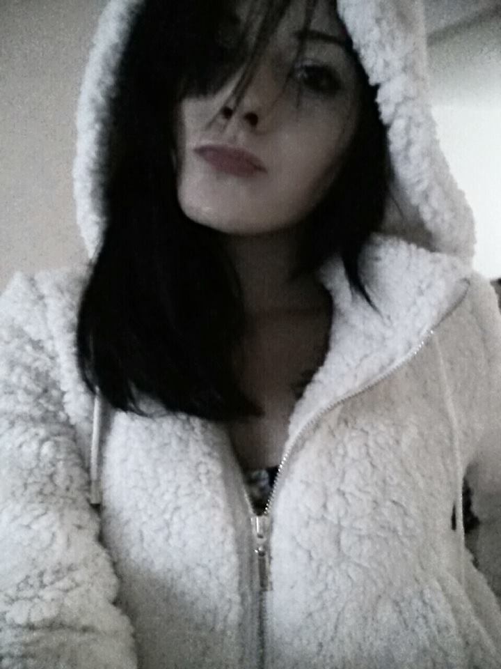 Snow Jedi