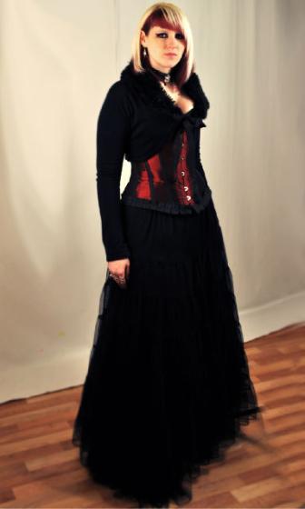 so cool ^^