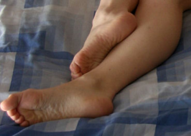 so many have asked so here...