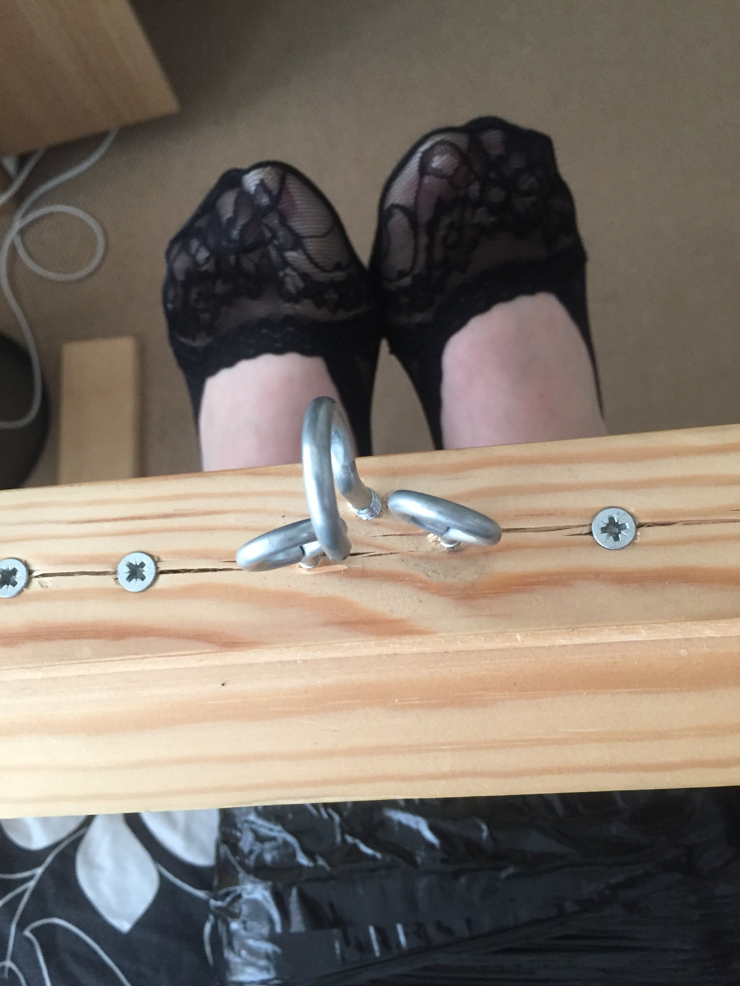 socks nylons.JPG