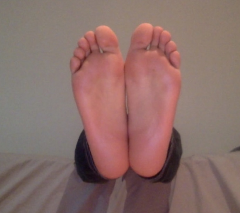Soles 2