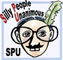 spu PNG