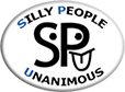 spuSmall
