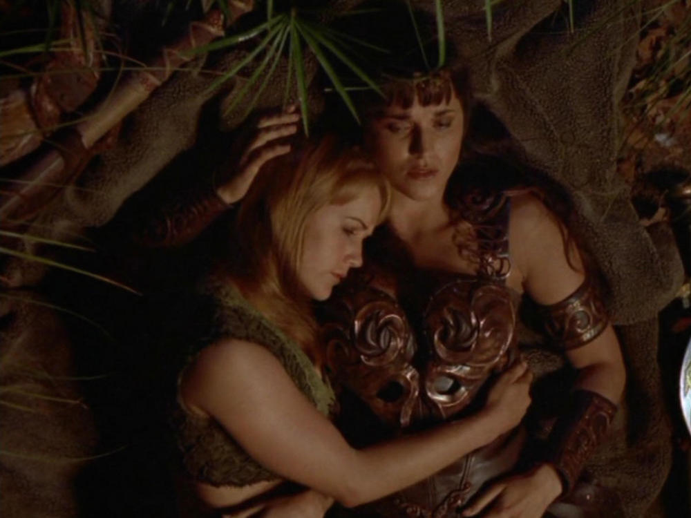 *squee* OMG So cute! <3