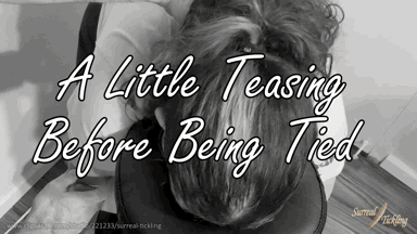 Squirmy in the Tickle Chair 1.6.gif