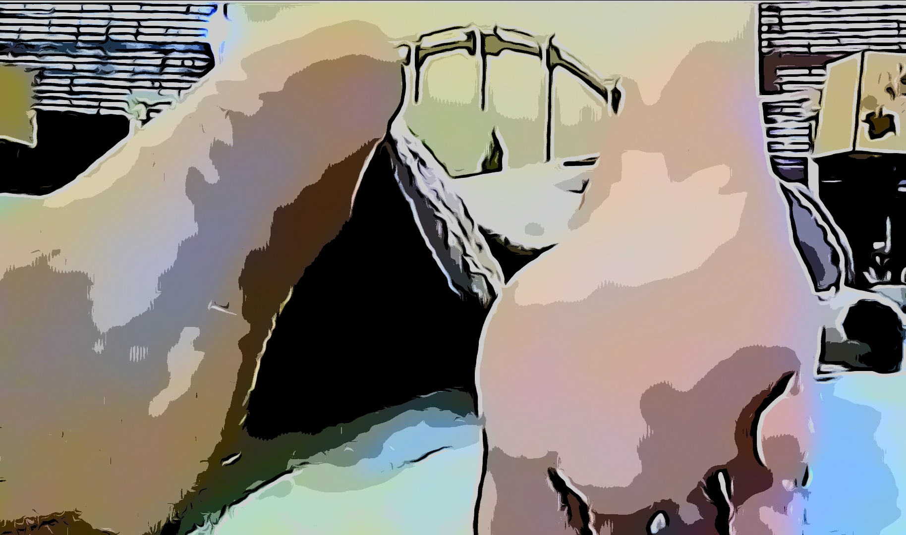 storage emulated 0 Pictures comica cartoon1645375157867