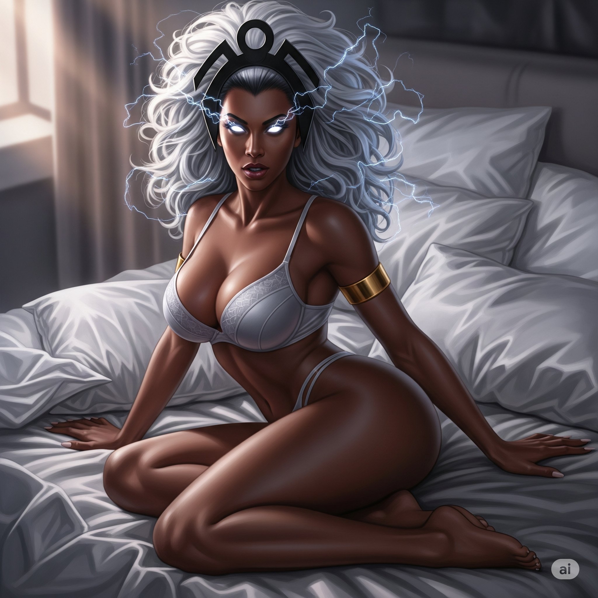 Storm