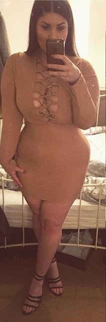 Suddenly my structured descriptions don't make sense...