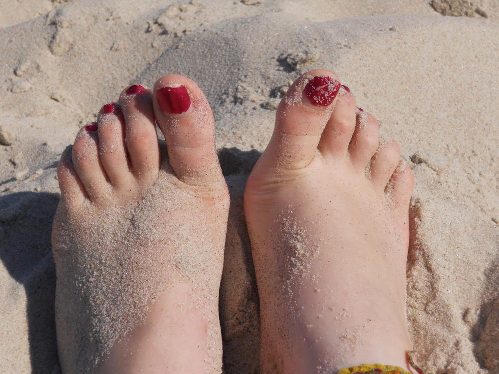 Summer 2010 (July) 050