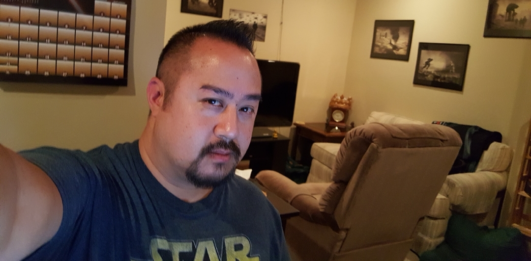 SW2