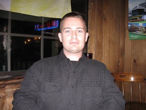 Taken by a friend of mine before a play party