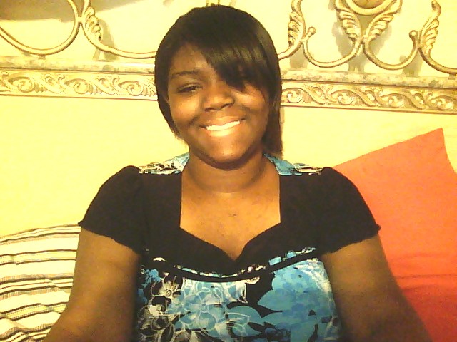 Taking random pics on my webcam lols