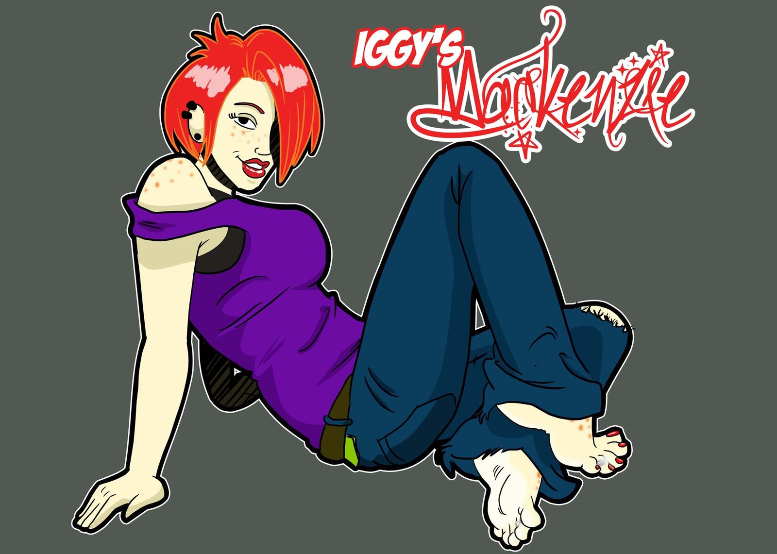 The full Photo, might have to make this my signature. :)