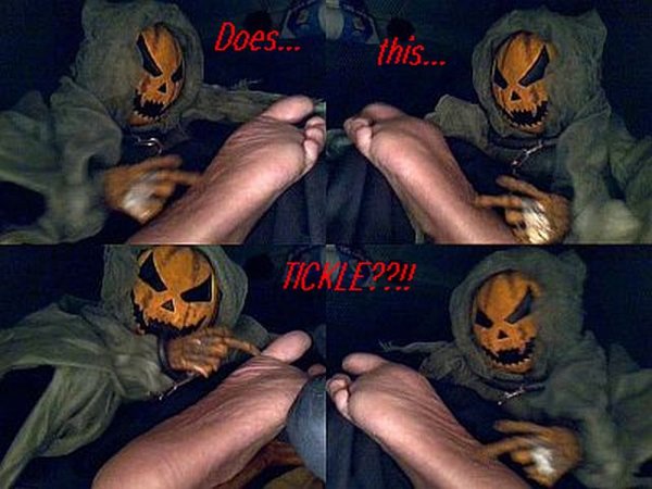 the pete punkinhead foot tickle panorama  by tkltkltklyou d5gi0x3