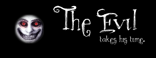 theevilbanner
