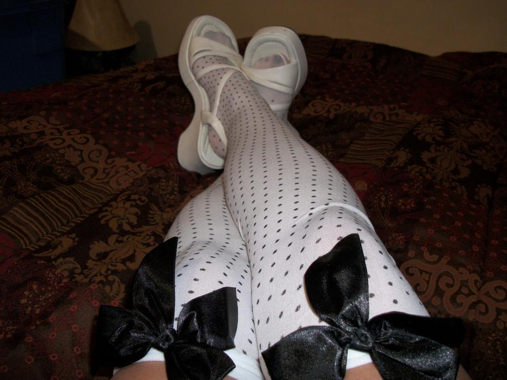 these are really cute i love them!!