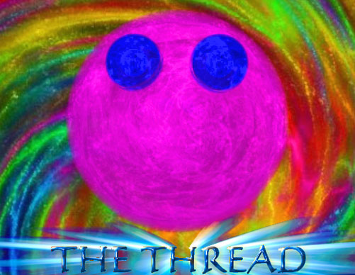 THETHREADSIG3