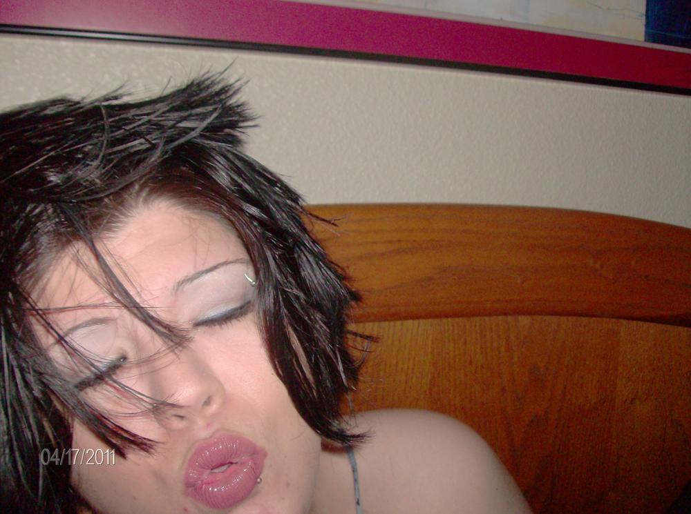 This just looked cool lol