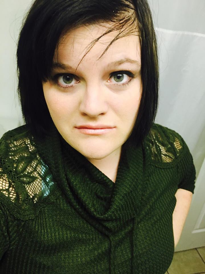 This photo makes me think of the hangover I got immediately after this picture.