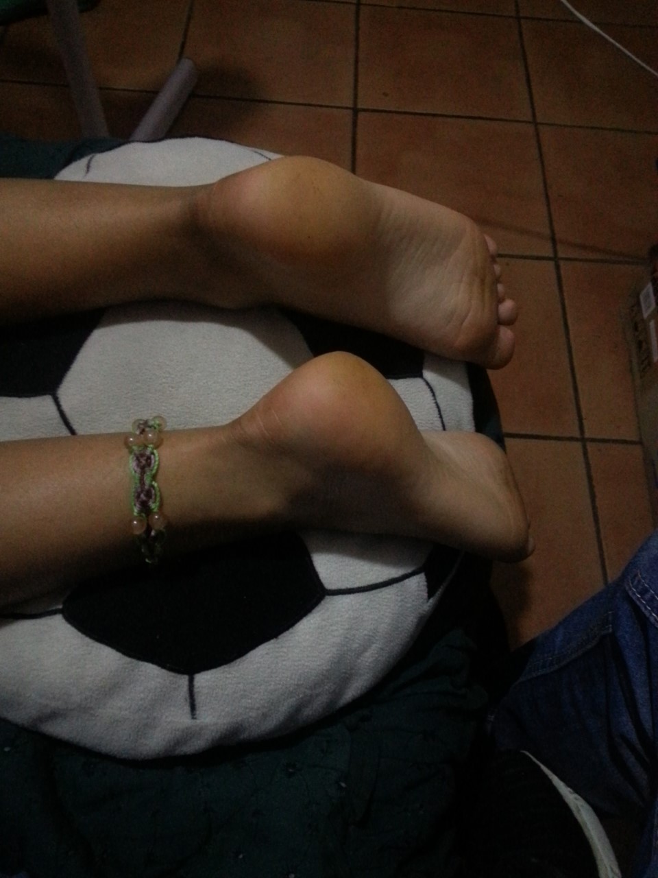 thumbnail 20181001 155342