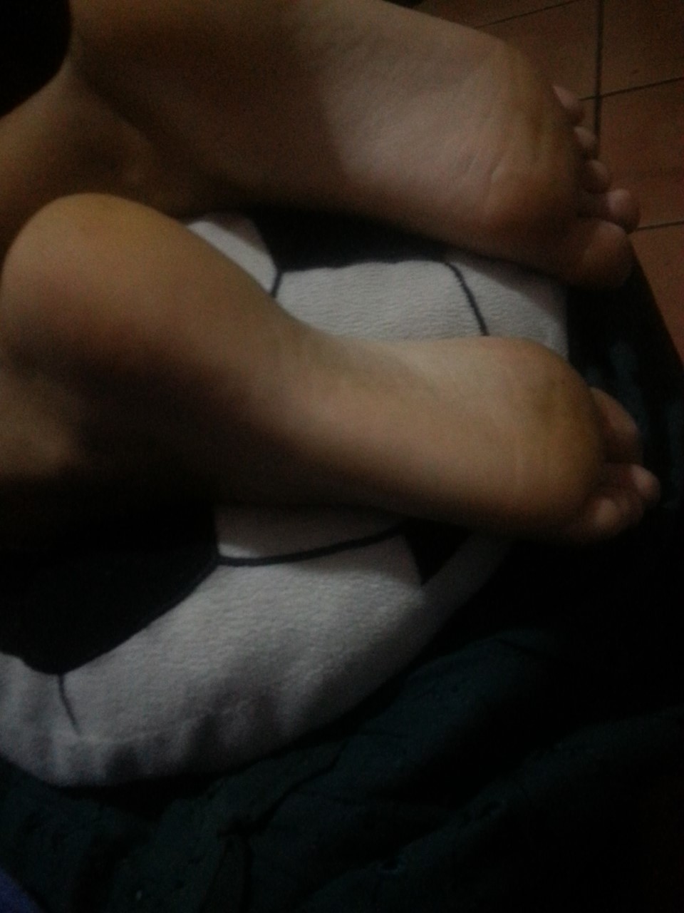 thumbnail 20181001 161209