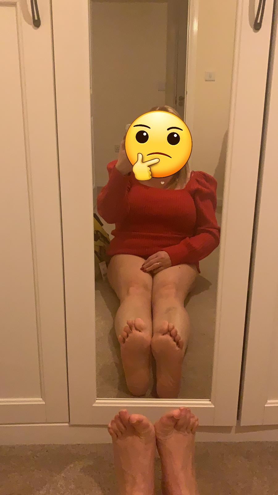 thumbnail IMG 20201216 WA0076