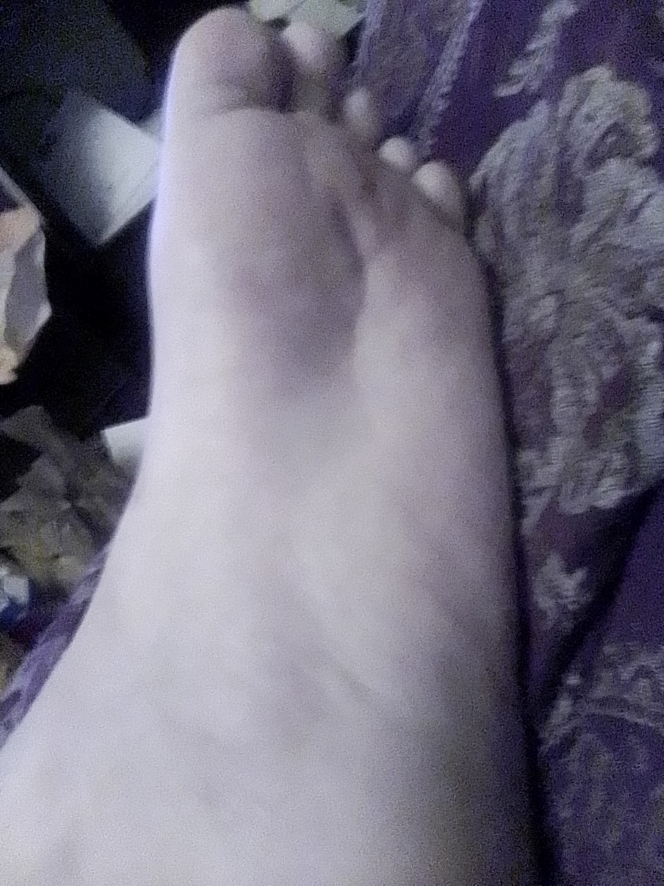 thumbnail IMG 20210720 193155