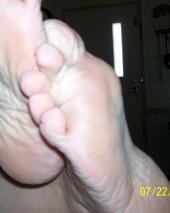 tickle me please hehe