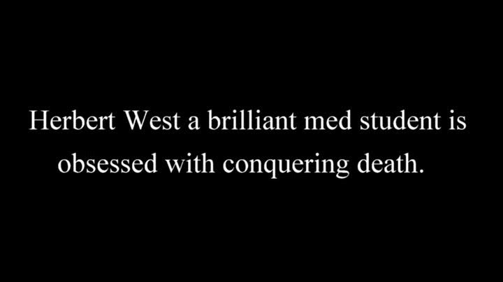 Tickle Reanimator starring Macy Nikole and Mystic!