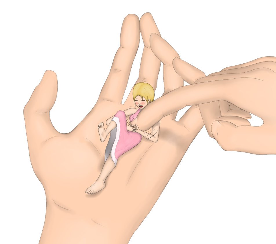 tickle1_by_shardro-d8tjtoq.jpg
