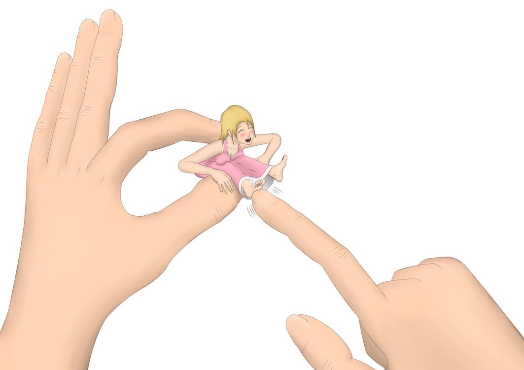 tickle2_by_shardro-d8xaz2p.jpg