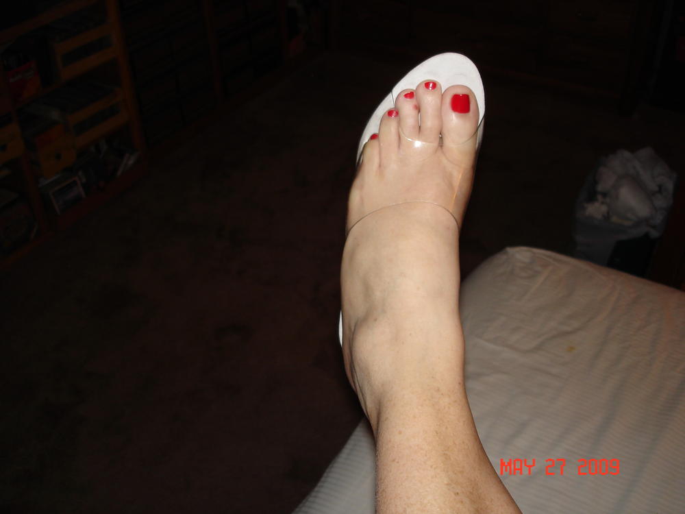 Ticklerbc5