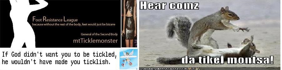 ticklingsignature2 zpse9415444